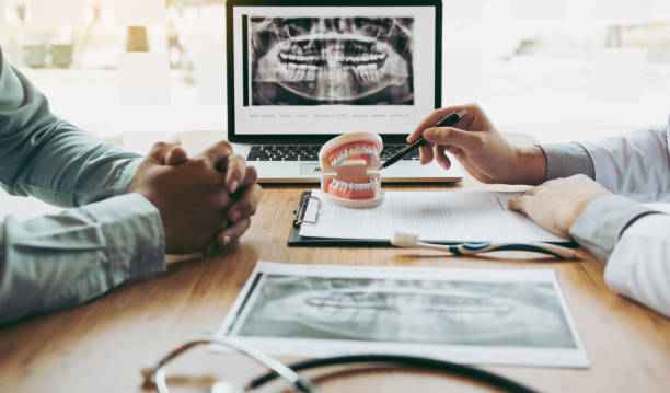 Best Tooth Pain Emergency Relief  in Childress, TX